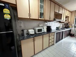 Blk 204A Compassvale Drive (Sengkang), HDB 4 Rooms #545187931